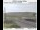 Webcam in Jordan Valley, Oregon, 357.1 km entfernt