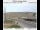 Webcam in Jordan Valley, Oregon, 40.7 mi away