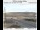 Webcam in Jordan Valley, Oregon, 86.6 km