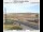 Webcam in Jordan Valley, Oregon, 347.9 km