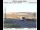 Webcam in Jordan Valley, Oregon, 115.4 km entfernt