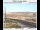 Webcam in Jordan Valley, Oregon, 88 mi away