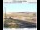 Webcam in Jordan Valley, Oregon, 228.2 km