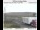 Webcam in Jordan Valley, Oregon, 102 mi away