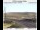 Webcam in Jordan Valley, Oregon, 84.3 mi away