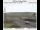 Webcam in Jordan Valley, Oregon, 125.5 mi away