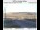 Webcam in Jordan Valley, Oregon, 342.4 km