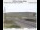 Webcam in Jordan Valley, Oregon, 40.7 mi away