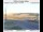 Webcam in Jordan Valley, Oregon, 403.6 km entfernt