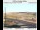 Webcam in Jordan Valley, Oregon, 164.2 km entfernt