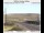 Webcam in Jordan Valley, Oregon, 421.6 km entfernt