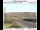 Webcam in Jordan Valley, Oregon, 218.5 km