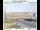 Webcam in Jordan Valley, Oregon, 83.5 mi away