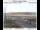 Webcam in Jordan Valley, Oregon, 287.4 km