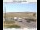 Webcam in Jordan Valley, Oregon, 322.4 km