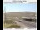 Webcam in Jordan Valley, Oregon, 137.8 mi away