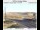 Webcam in Jordan Valley, Oregon, 195.1 km