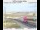 Webcam in Jordan Valley, Oregon, 40.7 mi away
