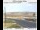 Webcam in Jordan Valley, Oregon, 40.7 mi away