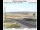 Webcam in Jordan Valley, Oregon, 40.7 mi away
