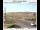 Webcam in Jordan Valley, Oregon, 114.8 mi away