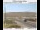 Webcam in Jordan Valley, Oregon, 125.5 mi away
