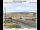Webcam in Jordan Valley, Oregon, 118.3 km entfernt