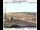 Webcam in Jordan Valley, Oregon, 83.9 mi away
