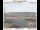 Webcam in Jordan Valley, Oregon, 35.3 mi away