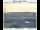 Webcam in Jordan Valley, Oregon, 40.7 mi away