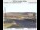 Webcam in Jordan Valley, Oregon, 115.4 km