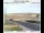Webcam in Jordan Valley, Oregon, 40.7 mi away