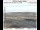 Webcam in Jordan Valley, Oregon, 209.6 km