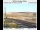 Webcam in Jordan Valley, Oregon, 347.9 km
