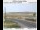 Webcam in Jordan Valley, Oregon, 115.1 mi away