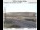 Webcam in Jordan Valley, Oregon, 195.7 km