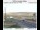 Webcam in Jordan Valley, Oregon, 161.9 mi away