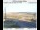 Webcam in Jordan Valley, Oregon, 88.5 mi away