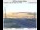 Webcam in Jordan Valley, Oregon, 134.2 mi away