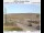 Webcam in Jordan Valley, Oregon, 83.9 mi away
