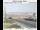 Webcam in Jordan Valley, Oregon, 125.5 mi away
