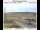 Webcam in Jordan Valley, Oregon, 275 km entfernt