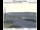 Webcam in Jordan Valley, Oregon, 261.1 km