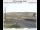 Webcam in Jordan Valley, Oregon, 284.2 km