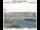 Webcam in Jordan Valley, Oregon, 134.1 mi away