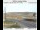 Webcam in Jordan Valley, Oregon, 311.6 km