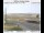Webcam in Jordan Valley, Oregon, 347.5 km