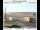 Webcam in Jordan Valley, Oregon, 102 mi away