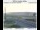 Webcam in Jordan Valley, Oregon, 157.2 mi away