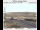 Webcam in Jordan Valley, Oregon, 229.7 km